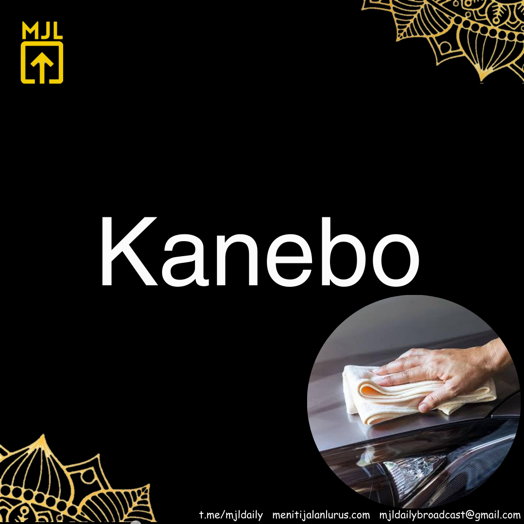 Kanebo